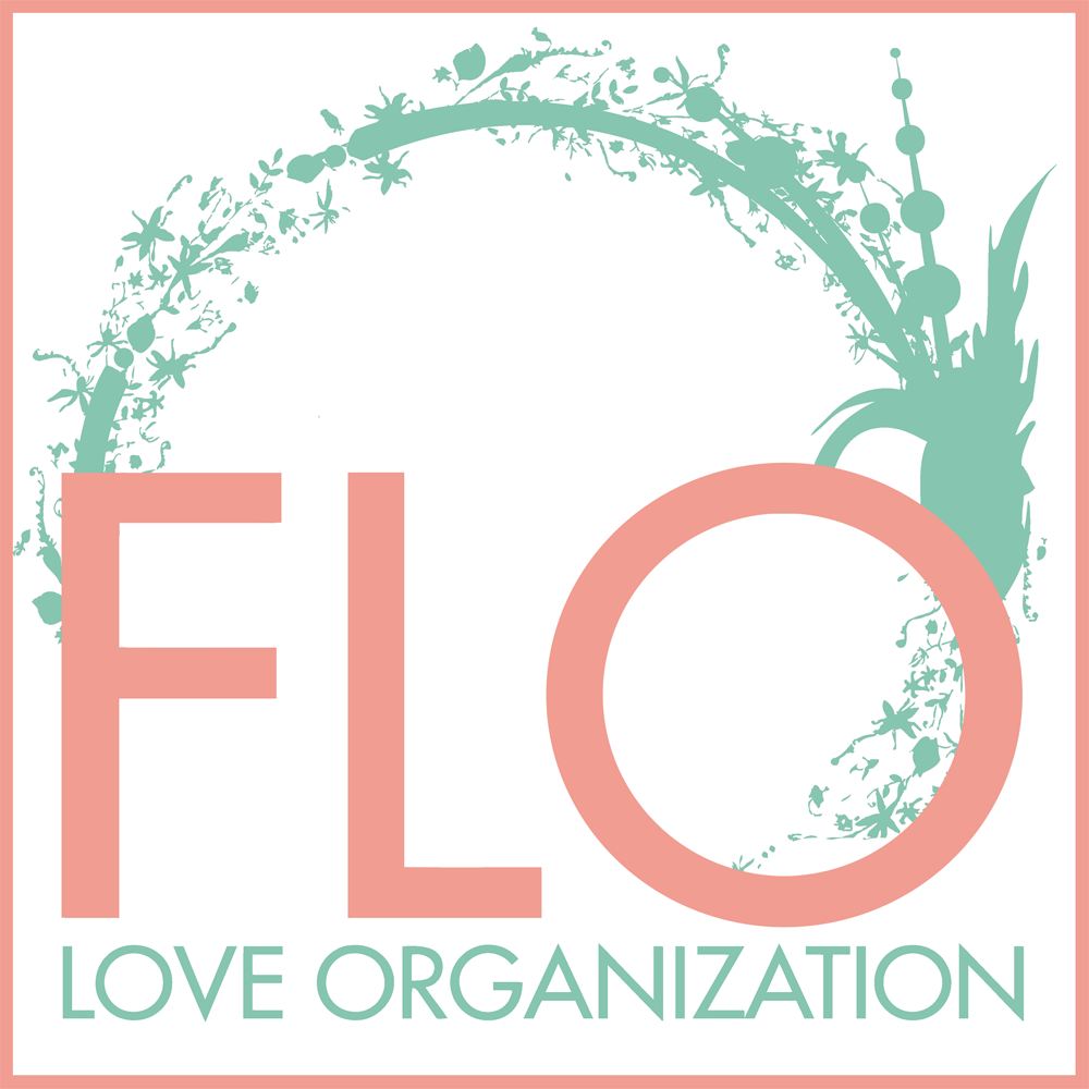 Flo Love Organization, Wedding and Event Planner