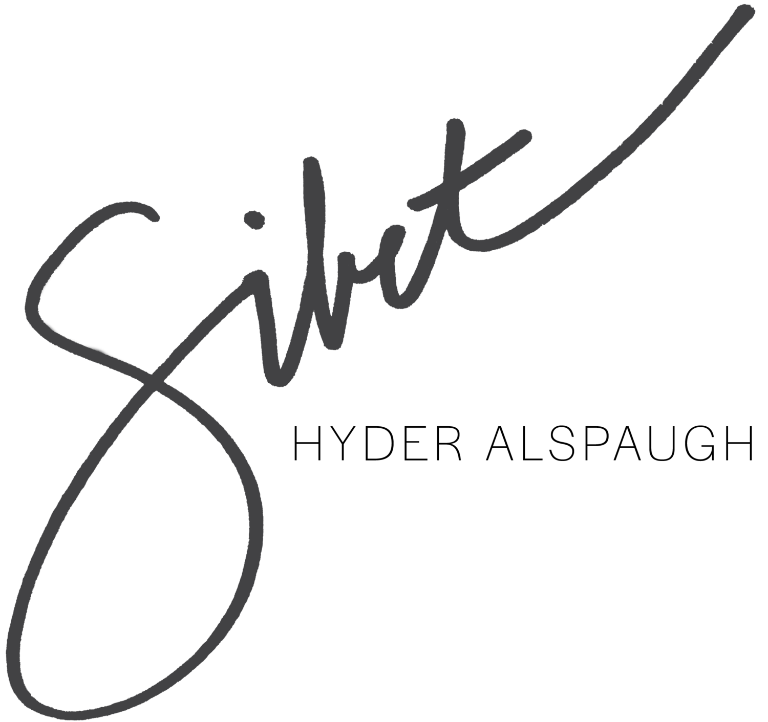 Sibet Hyder Alspaugh