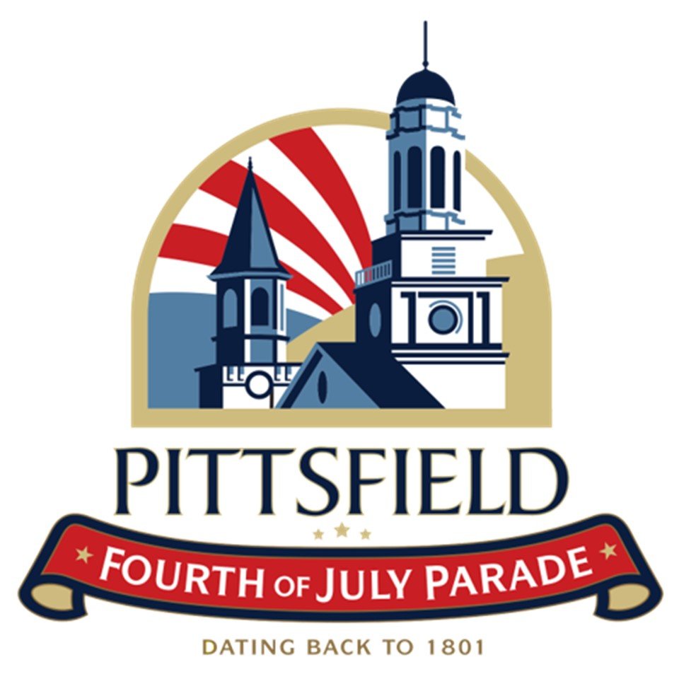 Pittsfield Parade