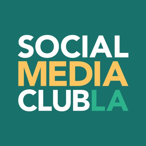 Social Media Club Los Angeles