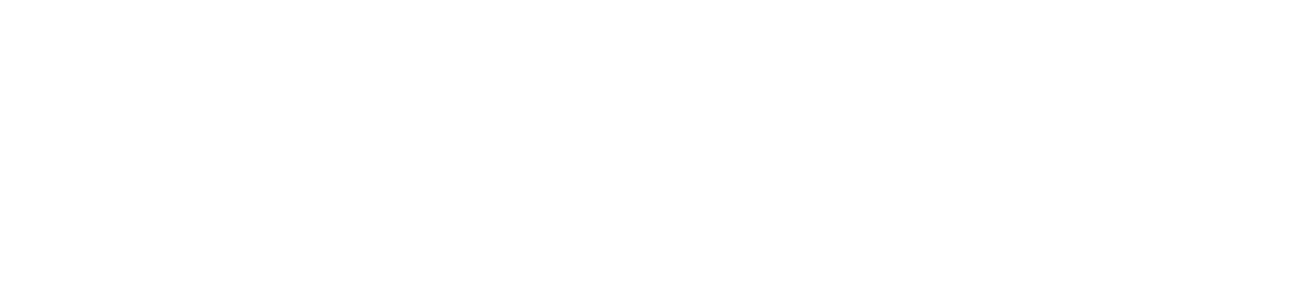 Brenric Construction