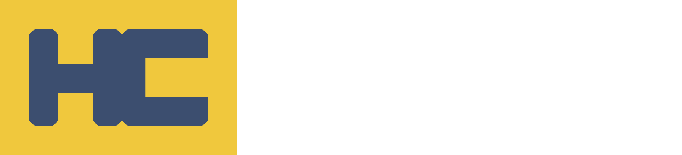 Hebou Constructions