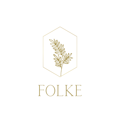 Folke Restaurant