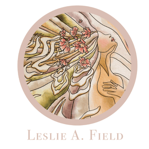 Leslie A. Field: Embodied Movement | Sick and Seeking Podcast