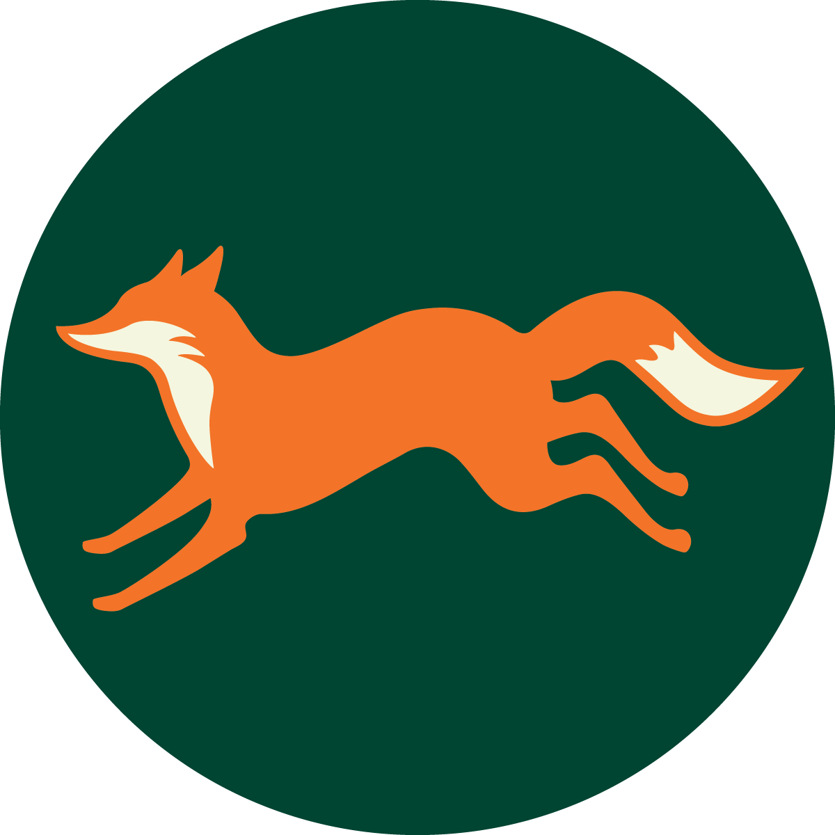 Fox Grove Inc.
