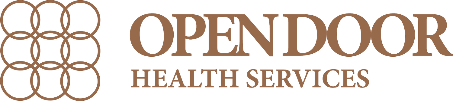 Open Door Health Services  |  Federally Qualified Health Center Muncie &amp; Anderson IN