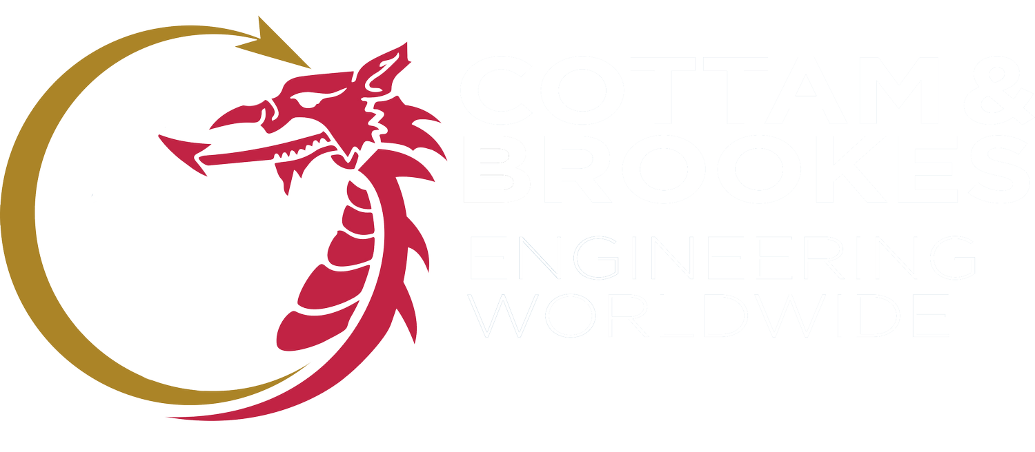 Cottam & Brookes Eng (Copy)