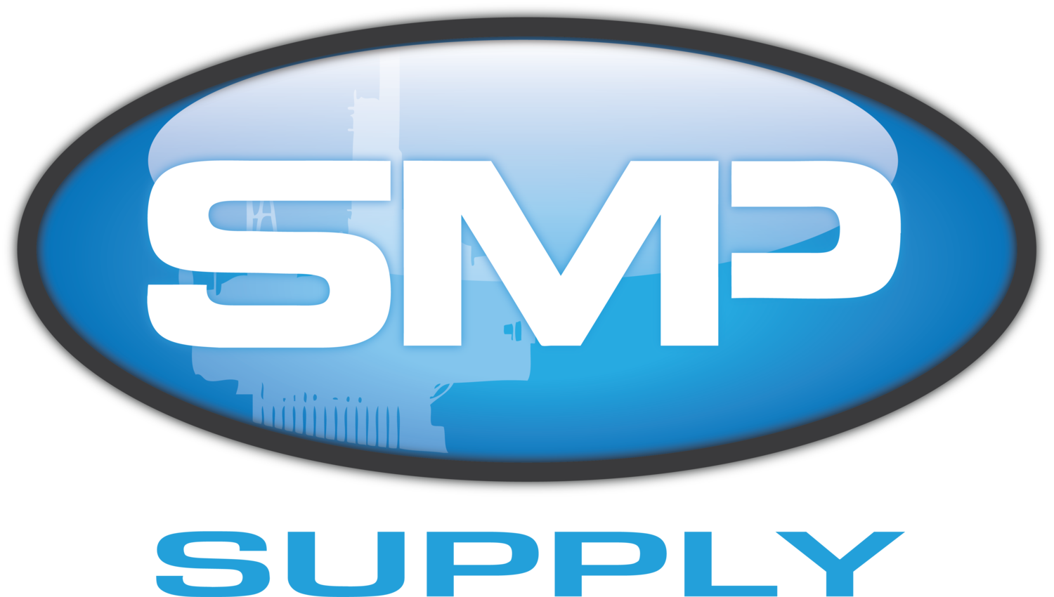 SMP Supply