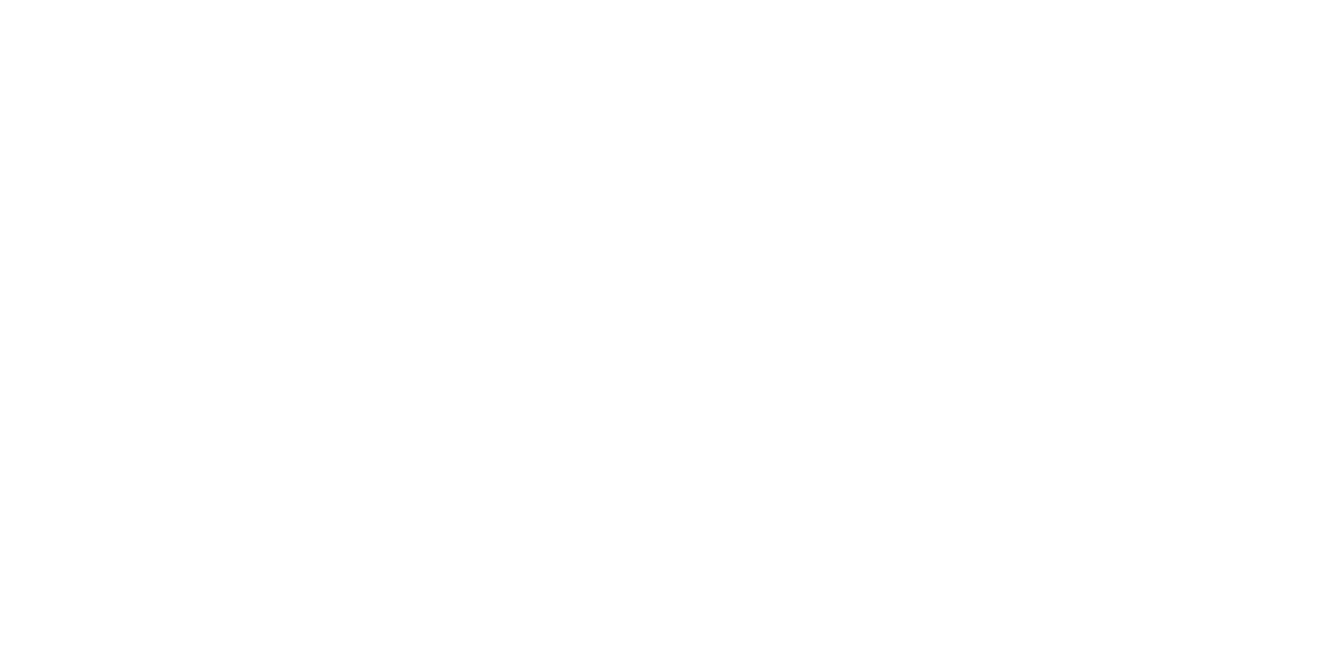 Committed Wellness