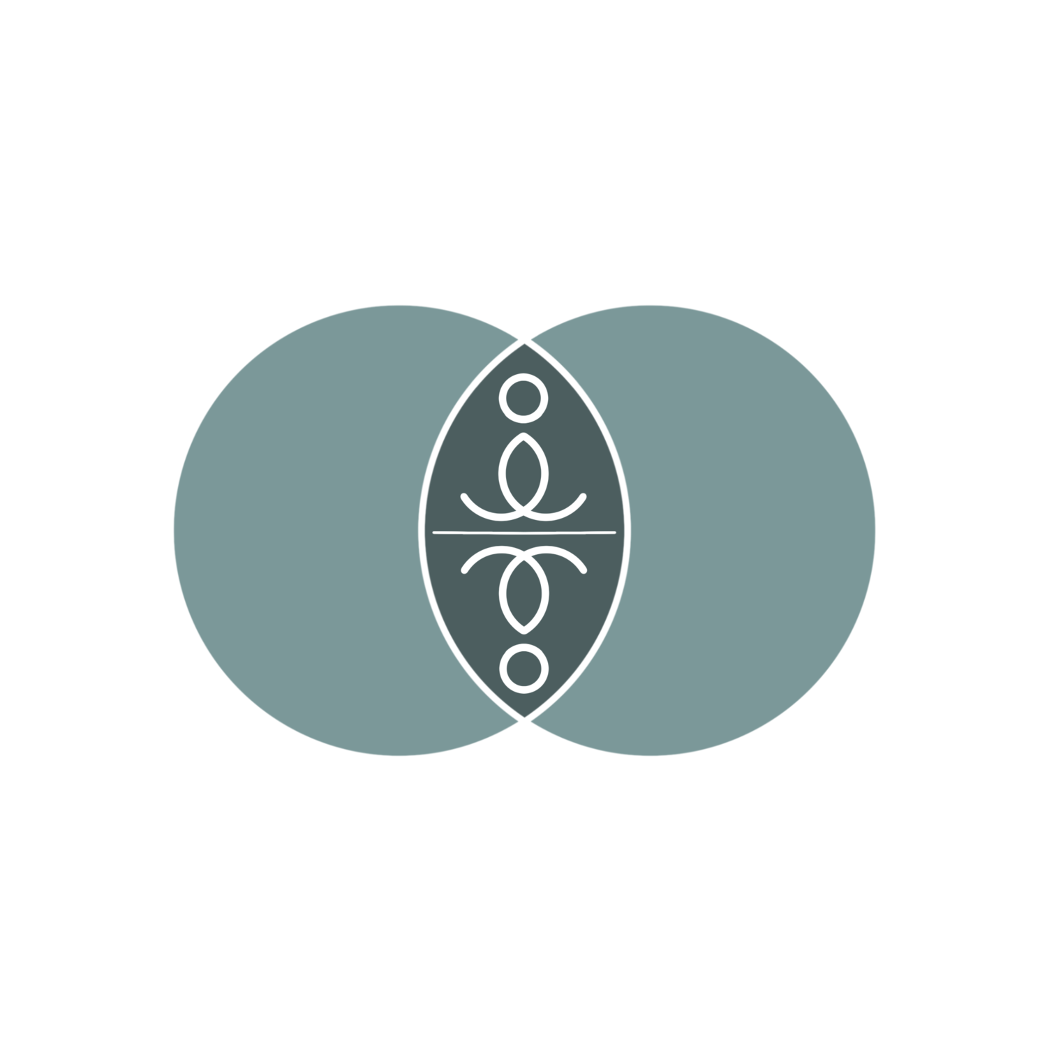 Kindred Studios