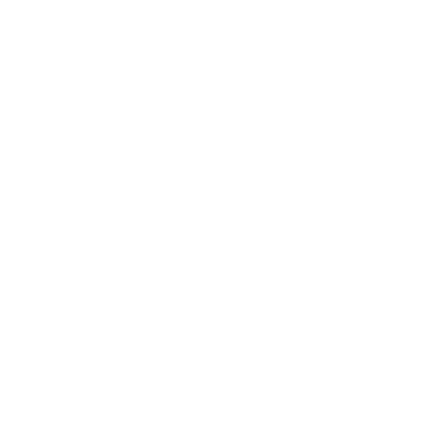 Don Came Karate - For Life!