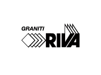 GRANITI RIVA