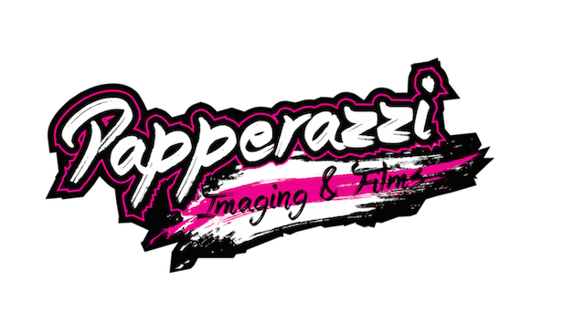 Papperazzi Imaging and Films