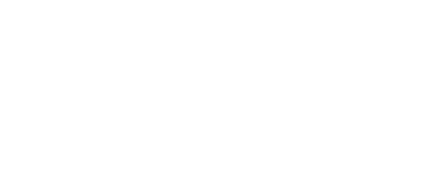 The 40/40 Club