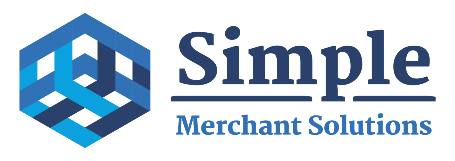 Simple Merchant Solutions