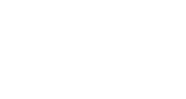 Tünde Gáspár