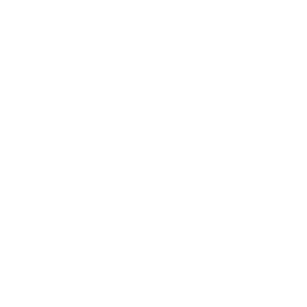 W Movement