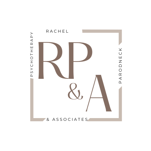Rachel Parodneck &amp; Associates Psychotherapy