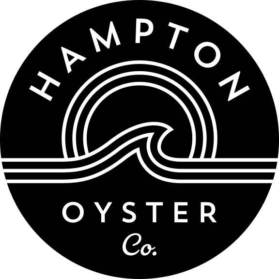 HAMPTON OYSTER COMPANY