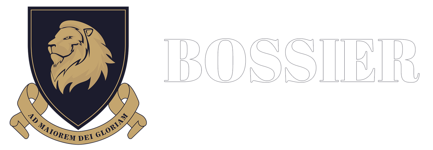 Bossier Christian Academy
