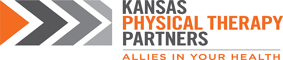 Kansas PT Partners