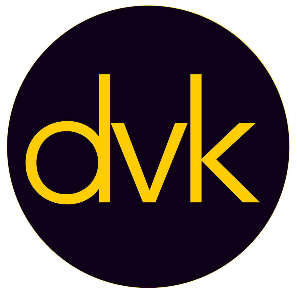 dvkmarketing