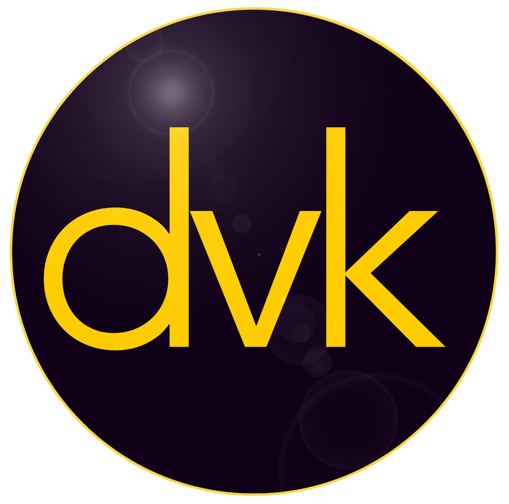 dvkmarketing