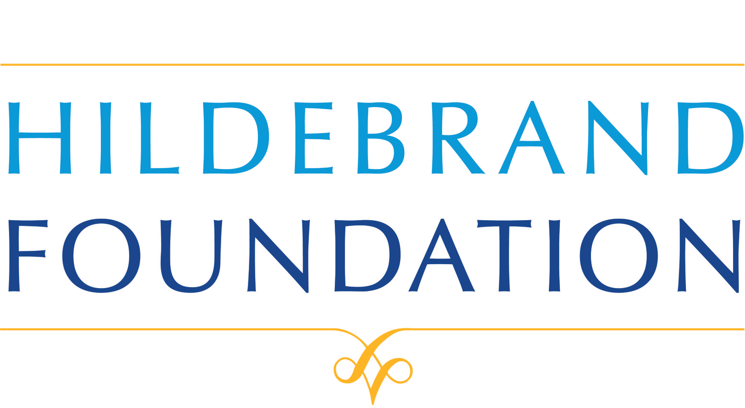 Hildebrand Foundation