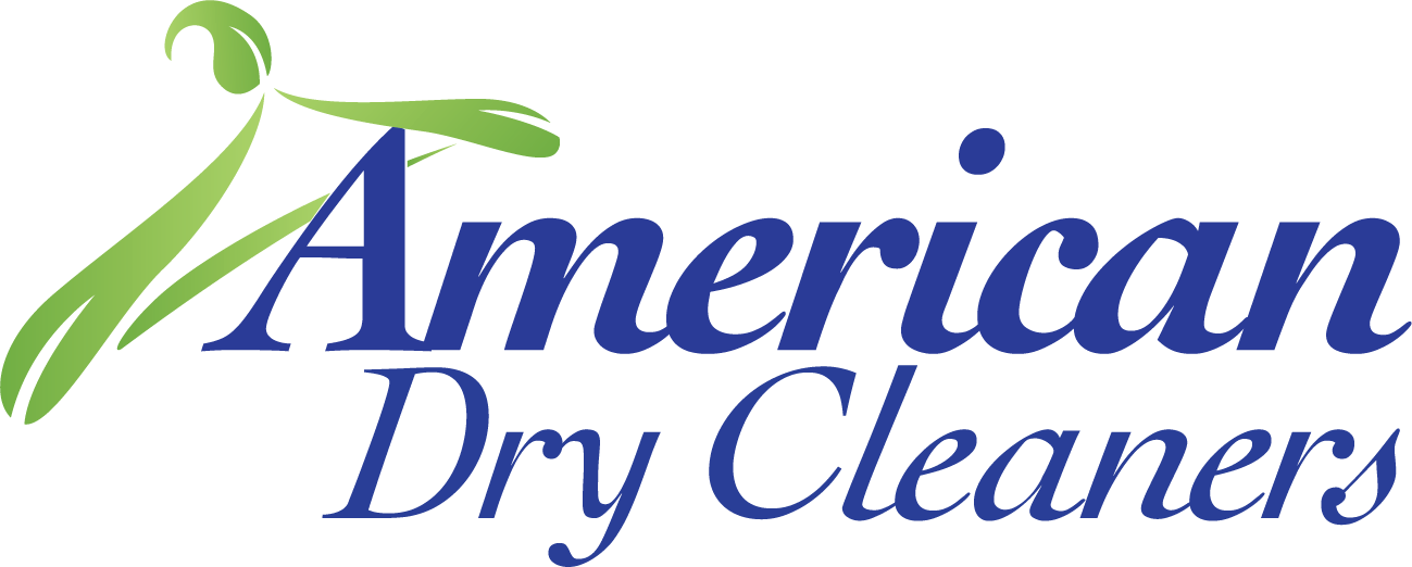 American Dry Cleaners - Clean. Simple.