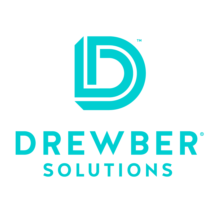 Drewber Solutions-Career-Finance-College Coaching