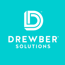 Drewber Solutions-Career-Finance-College Coaching