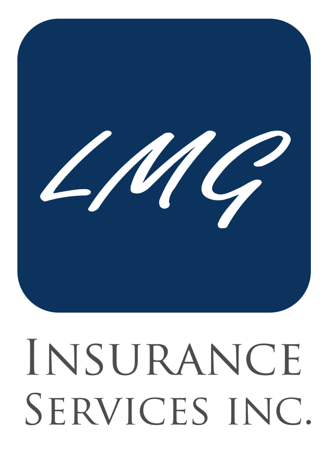 LMG Insurance