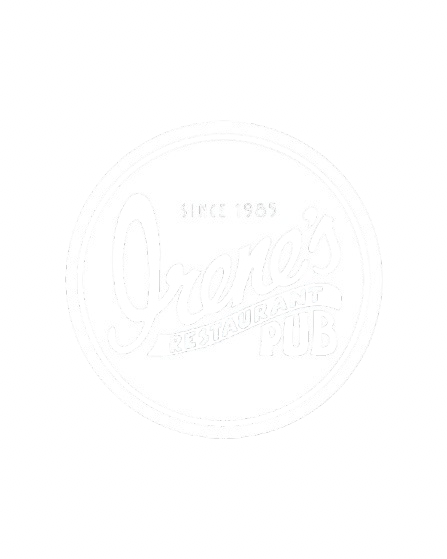 Irene's Pub