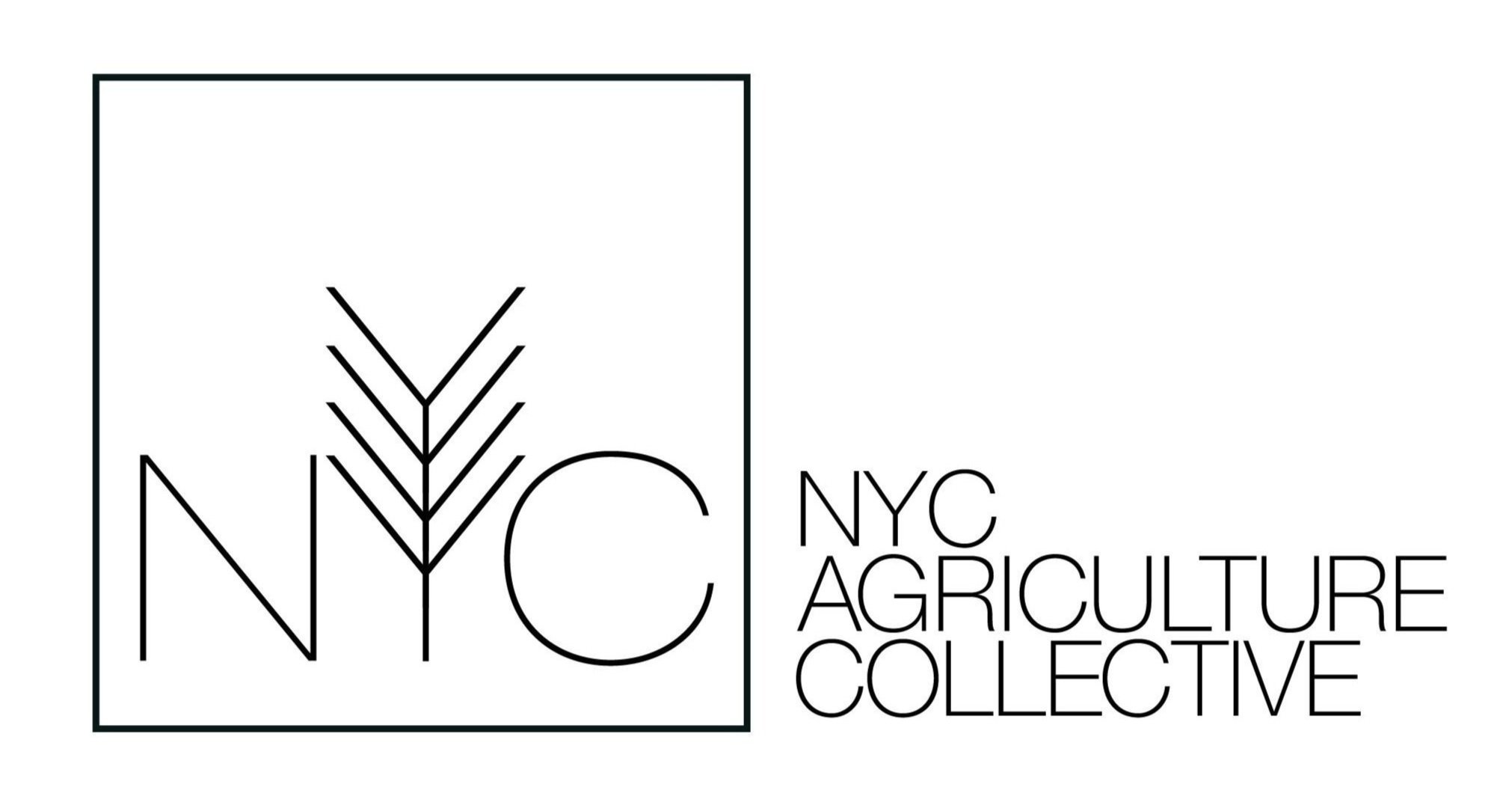 NYC Agriculture Collective