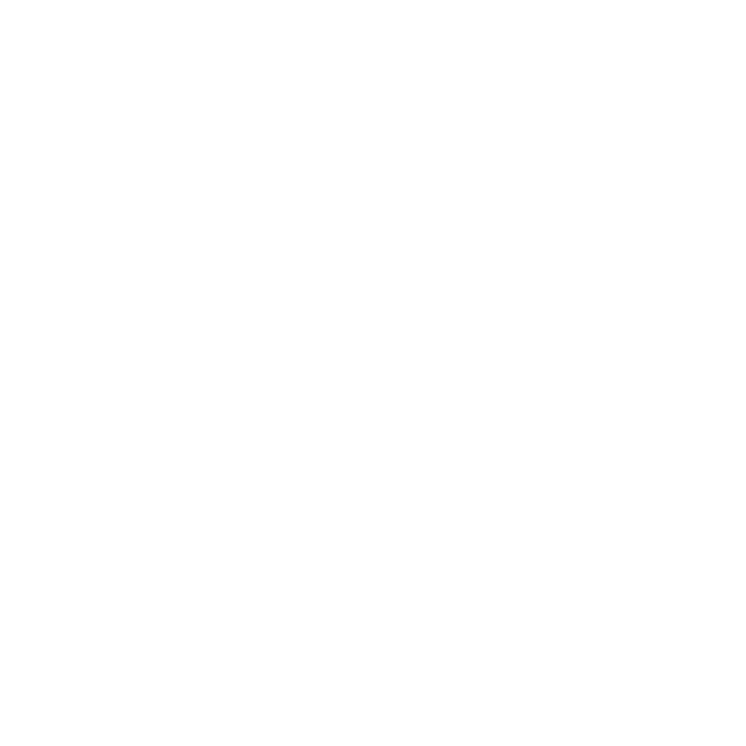 JamieLynn Waxing