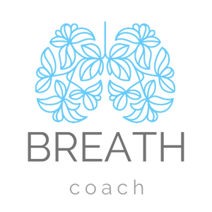 Breathwork Breathing Tools &amp; Techniques - BreathCoach.ca