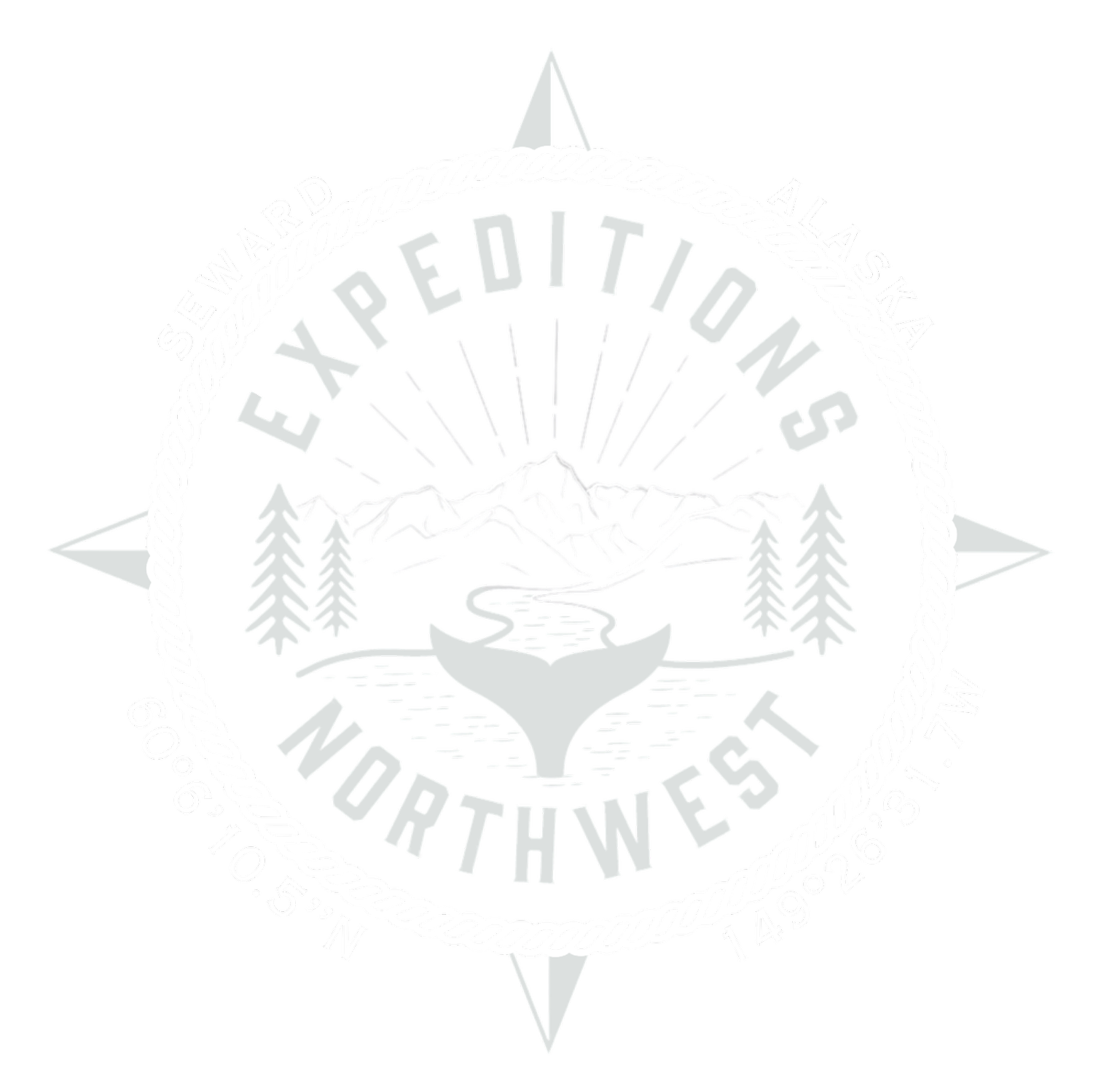 Expeditions Northwest