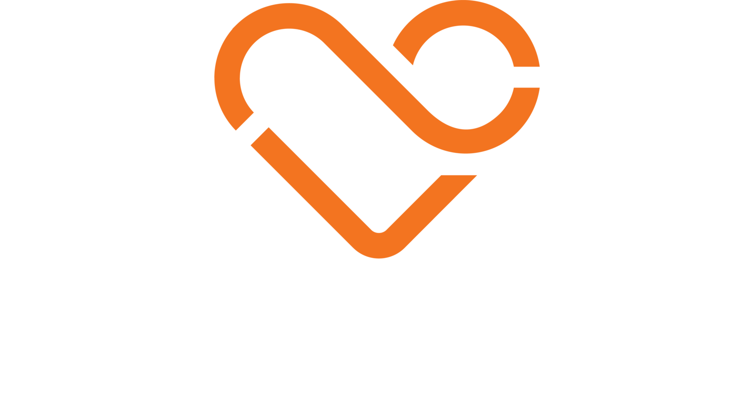 Chaffin Church