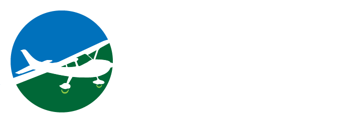 Kingston-Ulster Airport