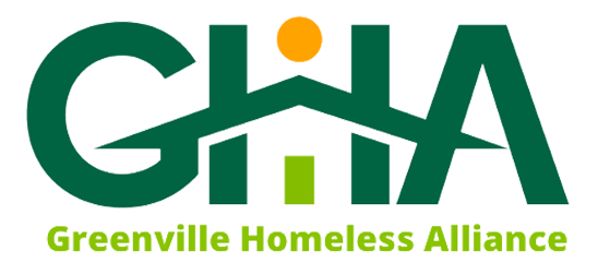 Greenville Homeless Alliance