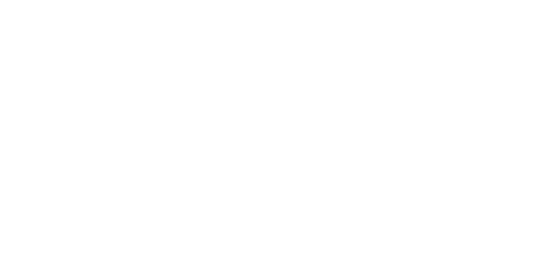 Harris Builders