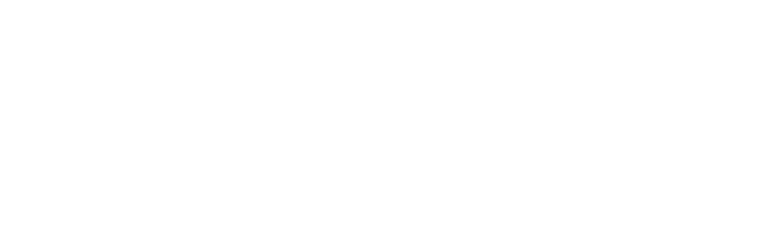 Spiritual Life Foundation