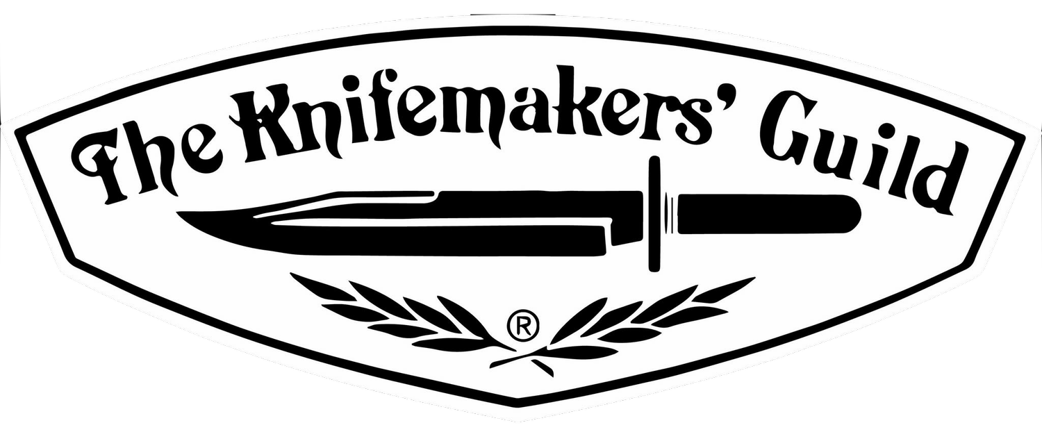 The Knifemakers' Guild