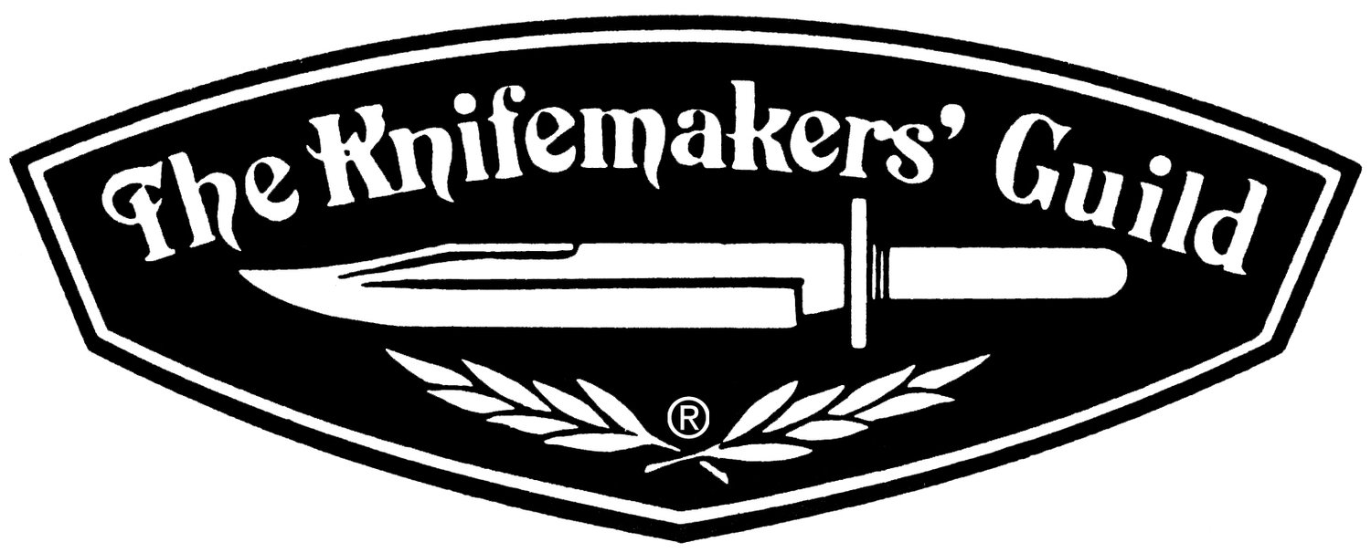The Knifemakers&#39; Guild