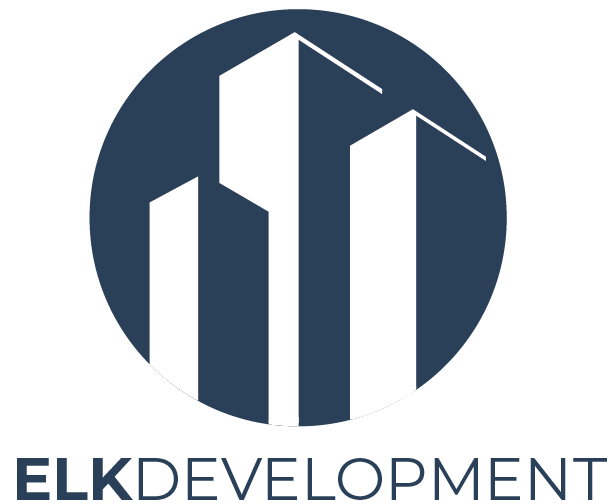 ELK Development