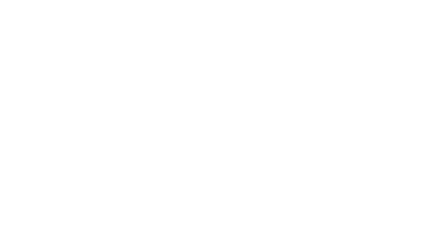 Mingley Group