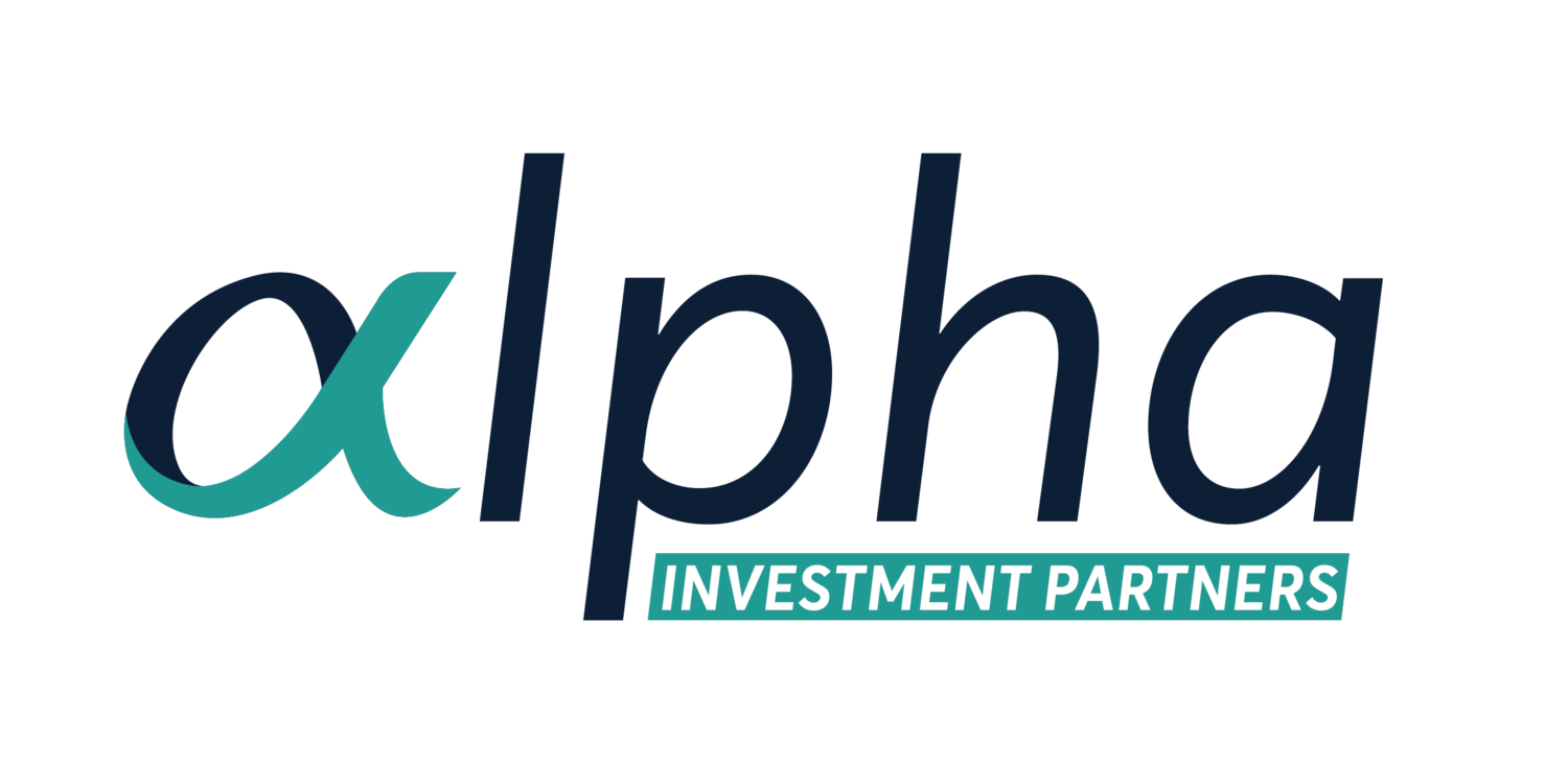 alpha investment partners