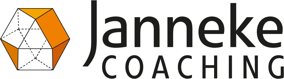 Janneke van Veen - Co-active Coach