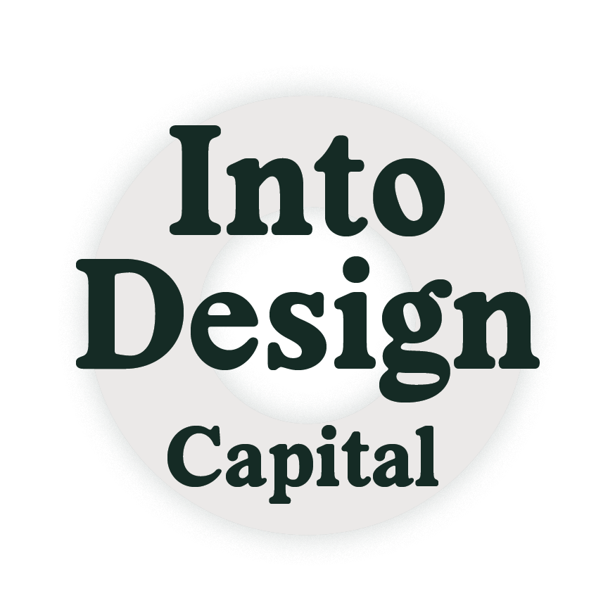 IntoDesign Capital
