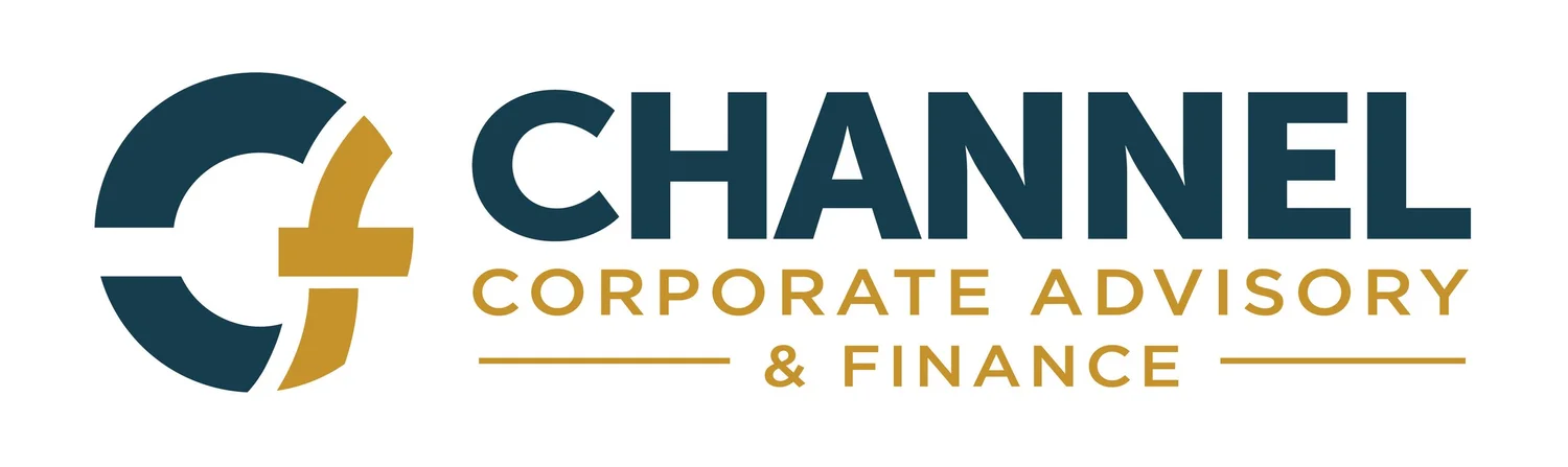 Channel Finance Group